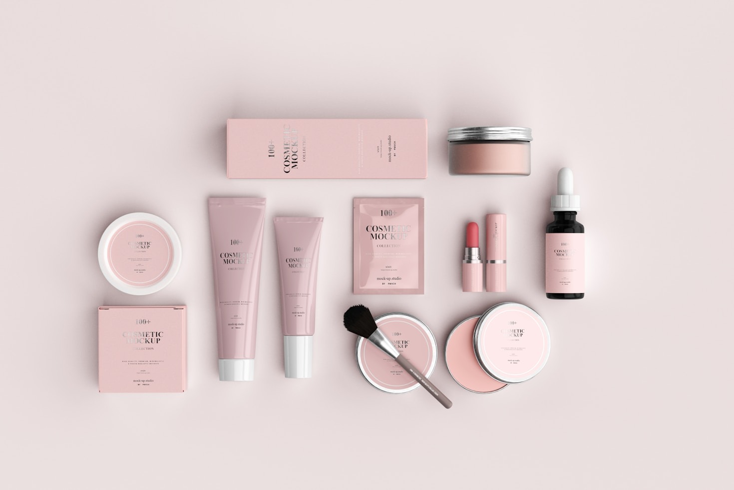 Como Escolher o Cosmético Ideal para Você