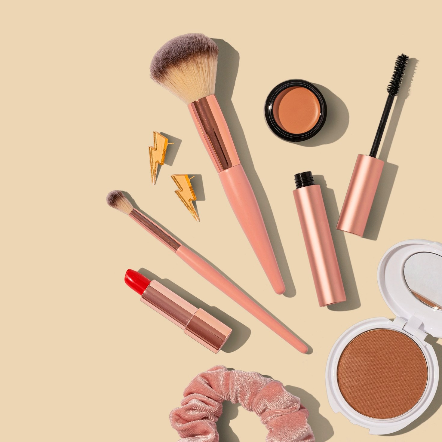 Transforme sua Rotina com Nossas Sugestões de Beleza